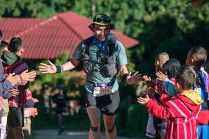 BIB: 
                            <button type="button" onclick="openModal(26683619)" class="btn btn-primary btn-sm float-right btn-popup" data-toggle="modal" data-target=".modal-high-quality">
                        <i class="fas fa-shopping-cart"></i> Add to Cart
                    </button>
                                            <button type="button" onclick="isThisMe(26683619, true)" class="btn btn-success btn-sm float-right btn-popup btn-isme hidden" data-toggle="tooltip" data-placement="bottom" title="นี่คือรูปของคุณใช่ไหม คลิกที่นี่เพื่อเอาเข้าอัลบั้ม">
                        <i class="fas fa-plus"></i> Add to album
                    </button>
                    <button type="button" onclick="isThisMe(26683619, false)" class="btn btn-warning btn-sm float-right btn-popup btn-isnotme hidden">
                        <i class="fas fa-ban"></i> Remove from album
                    </button>